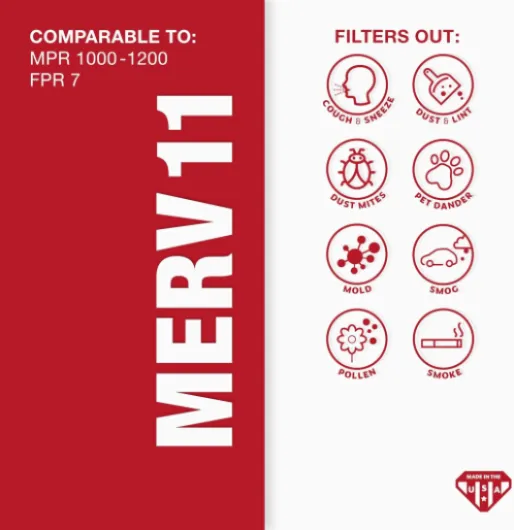 71qHiqiXjWL._AC_SL1500_