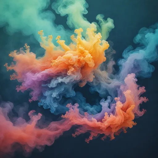 Understanding the differences between MERV and MPR for air purifiers