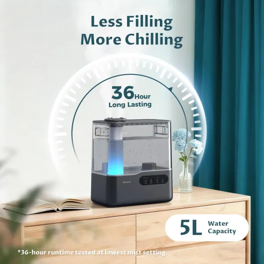 71Mx2fOVSmL._AC_SL1500_