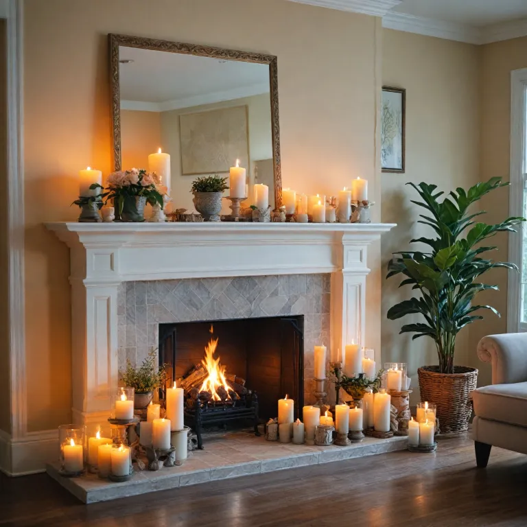 How to choose the right furnace air freshener for your home