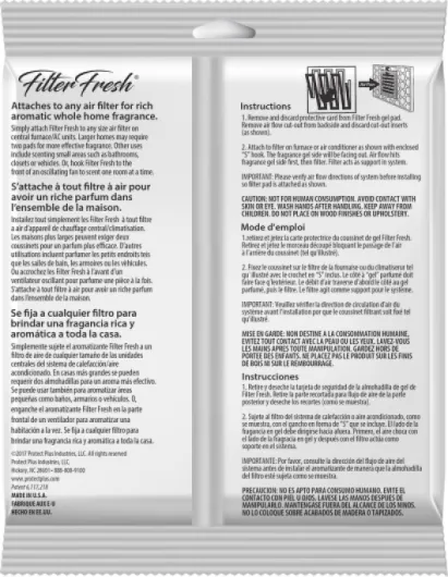 71exbwKJmgL._SL1345_