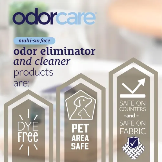 714Mie6xWTL._AC_SL1500_