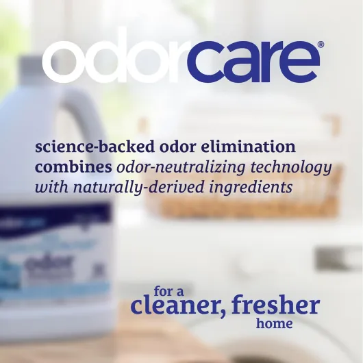 71ruGe2UHVL._AC_SL1500_