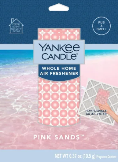 71LQJU27MQL._AC_SL1500_