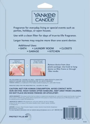 714ITSml9EL._AC_SL1500_