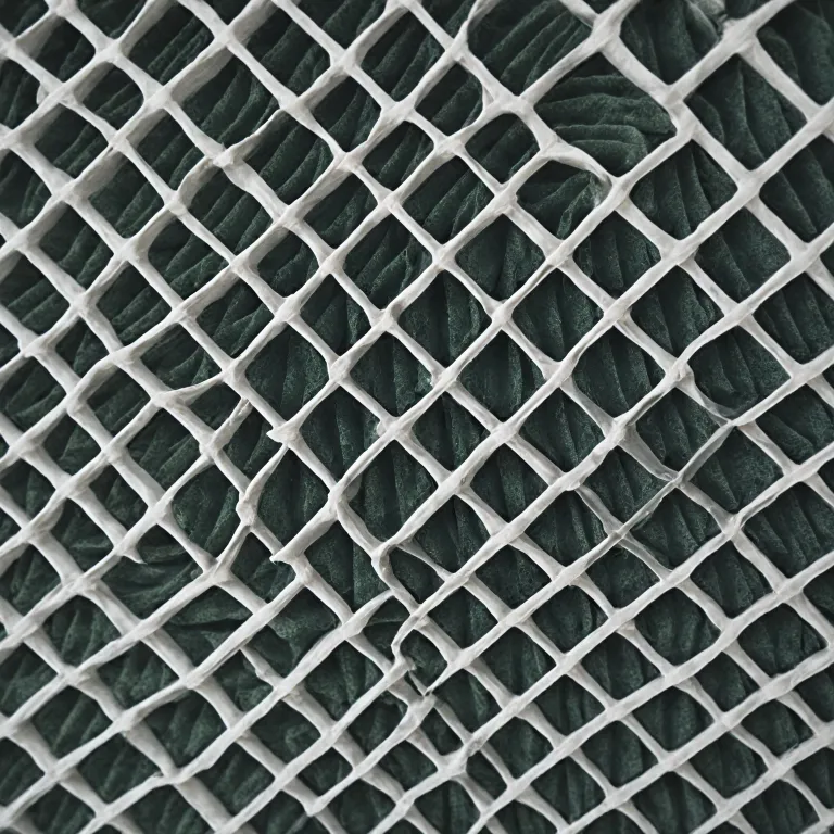 Understanding the benefits and uses of a merv 14 air filter