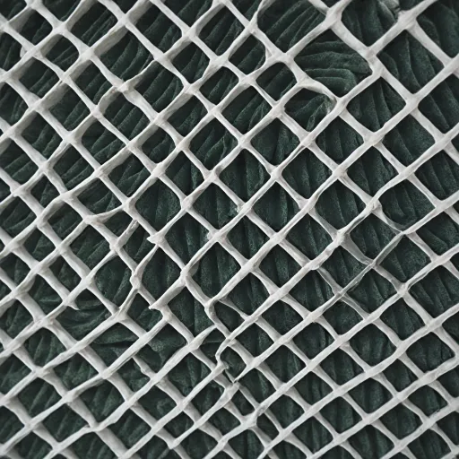 Understanding the benefits and uses of a merv 14 air filter