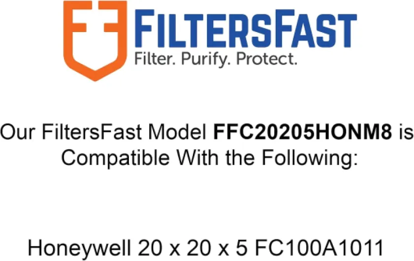 611gO1eMxNS._AC_SL1500_