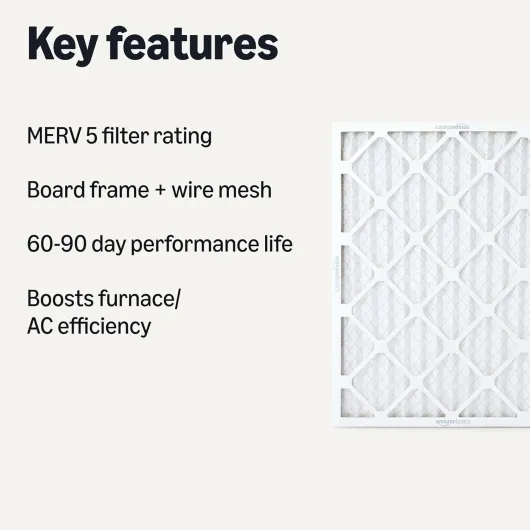 719CGCSsXeL._SL1500_