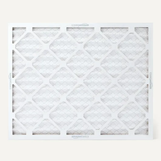 71MzD5nwcdL._SL1500_