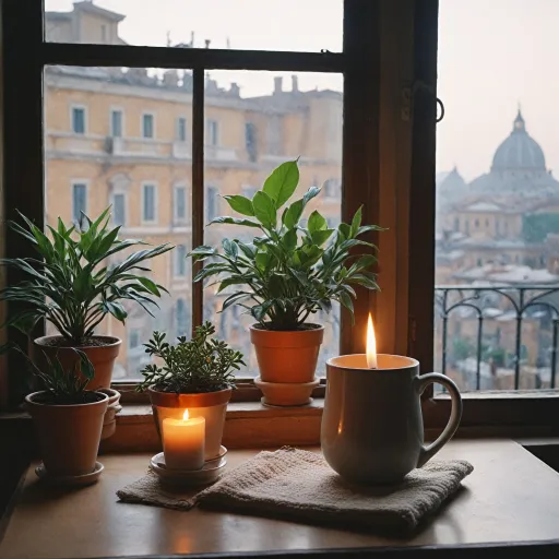 How to adjust your humidifier setting for winter comfort