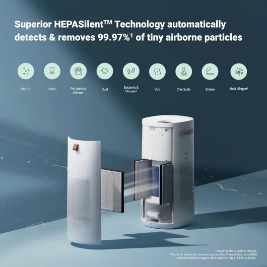 71VDpycz-FL._AC_SL1500_