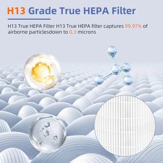 81N7LhmxorL._AC_SL1500_