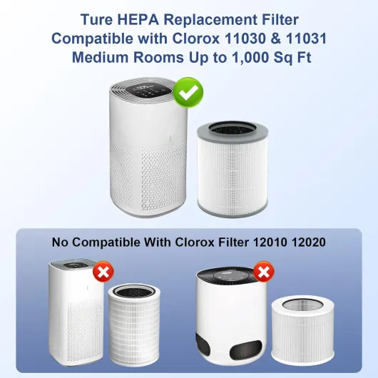 71iOJeqROkL._AC_SL1500_