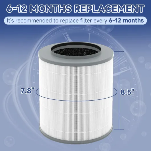 71DWt-JO62L._AC_SL1500_