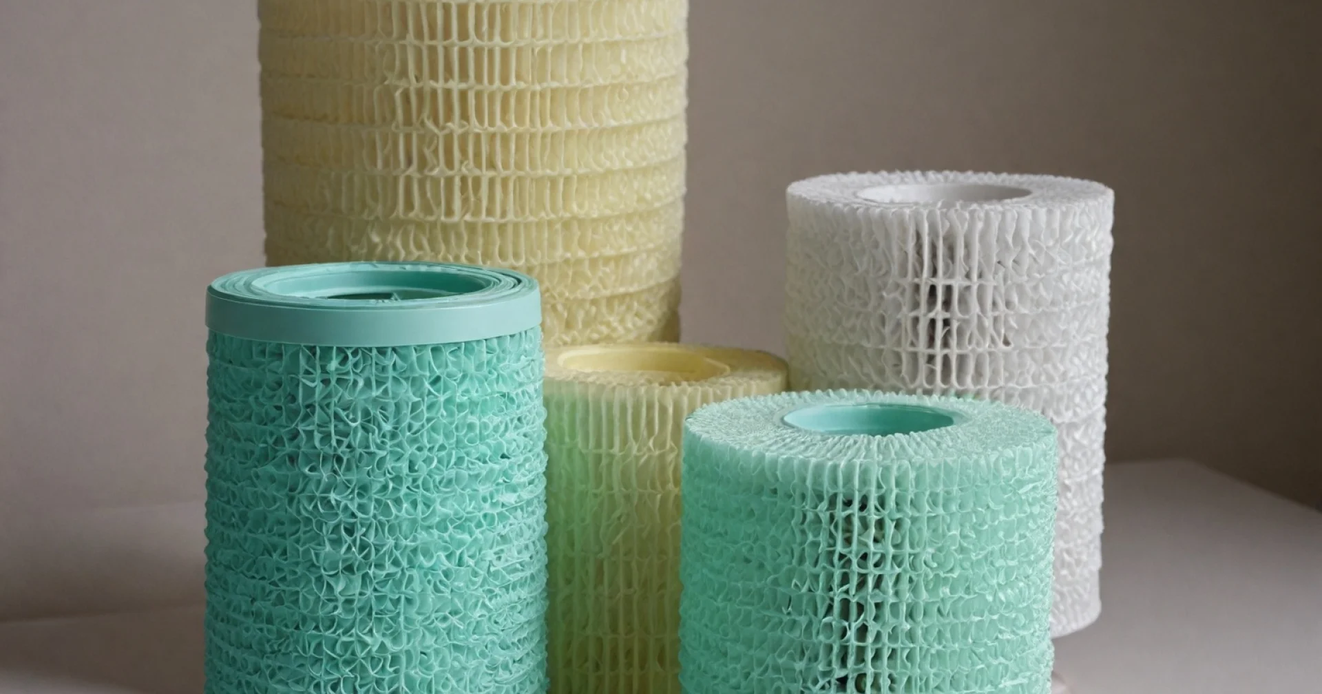 Choosing the right humidifier filter for your Honeywell device
