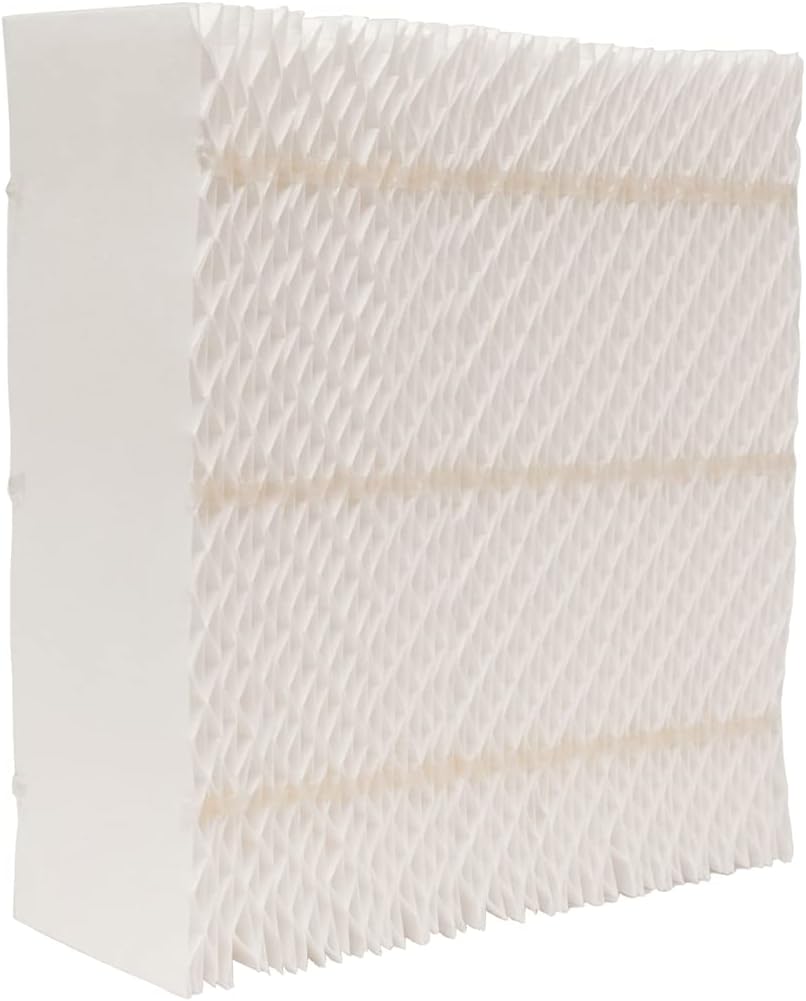 1043 Replacement Space Saver Wick (1)