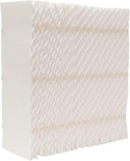 1043 Replacement Space Saver Wick (1)