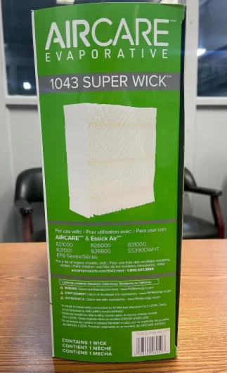 91HT9gxXpeL._AC_SL1500_