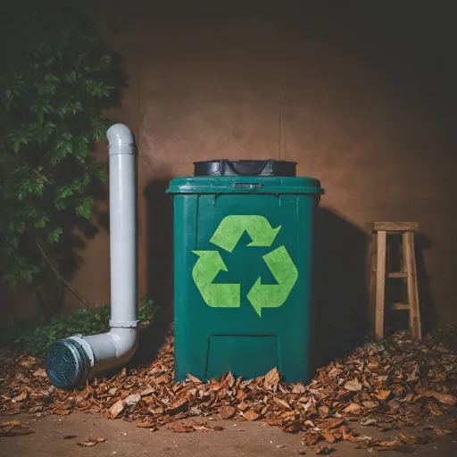 Can you recycle furnace filters? What you need to know