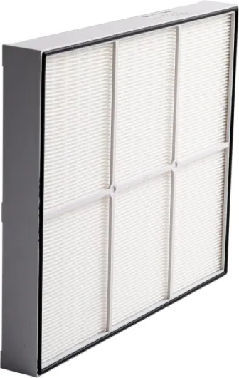 81fjpp2SnjL._AC_SL1500_