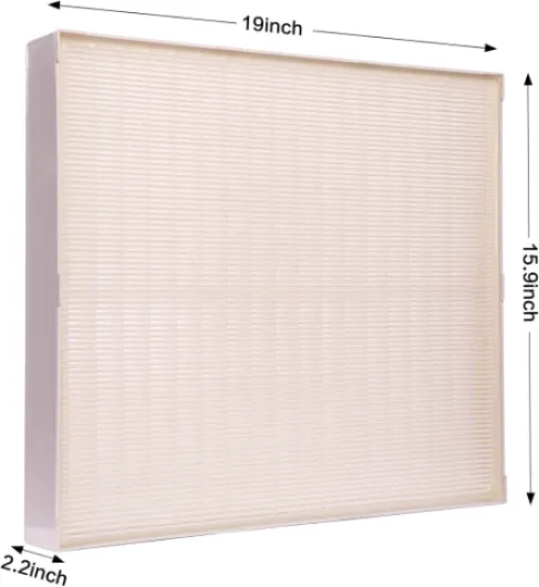 712iVpXcJnL._AC_SL1500_