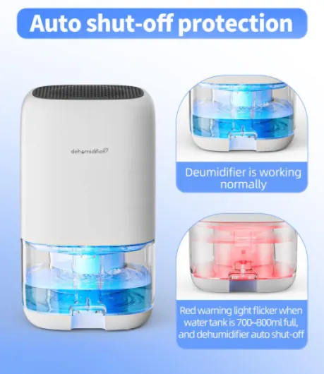 715R018R7uL._SL1500_