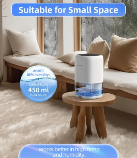 71yrfSBs12L._SL1500_