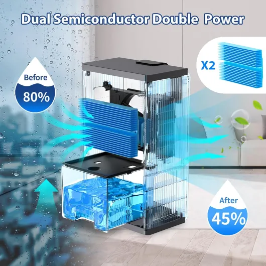 81Ab00Sbx4L._AC_SL1500_