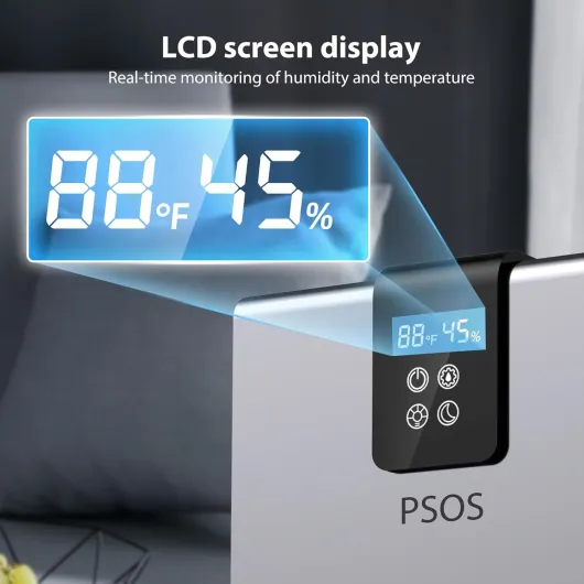 7101gni5SIL._AC_SL1500_