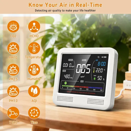 81TeQ6xxR4L._SL1500_