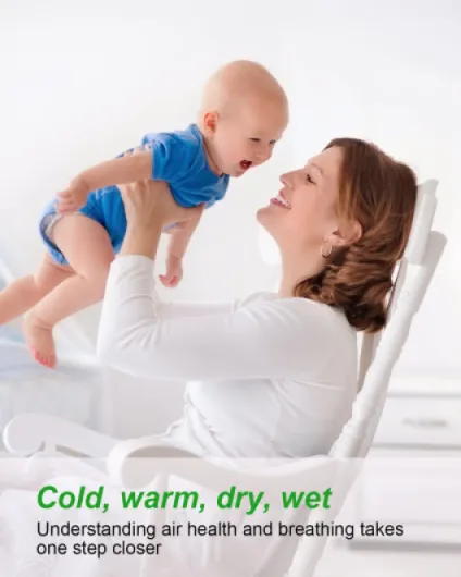 61uozJzluDL._SL1500_