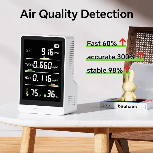 81z1suHmN7L._AC_SL1500_