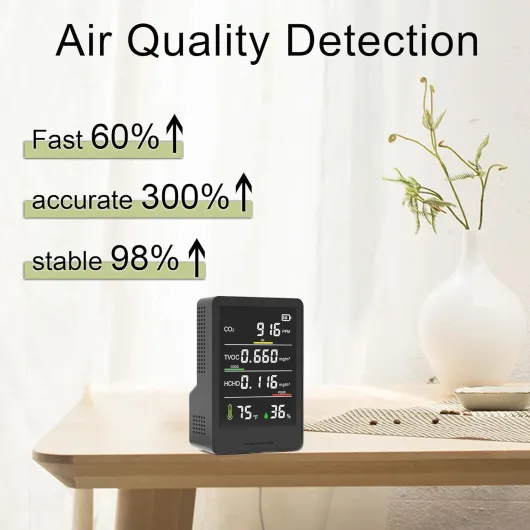 61LJxoXNjEL._AC_SL1500_