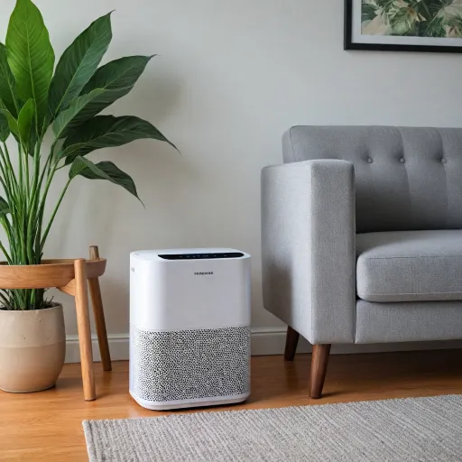 How to choose the right filter Coway for your air purifier