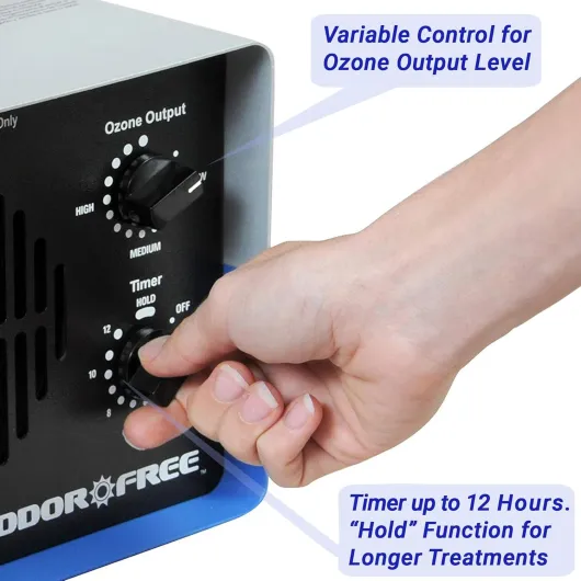 713-4bPquVL._AC_SL1500_