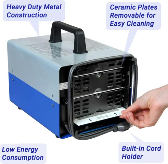 71eWXBP4NrL._AC_SL1500_