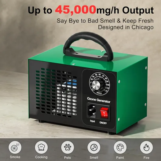 811f9KxeQuL._AC_SL1500_