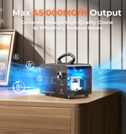 81fbWx H-yL._AC_SL1500_