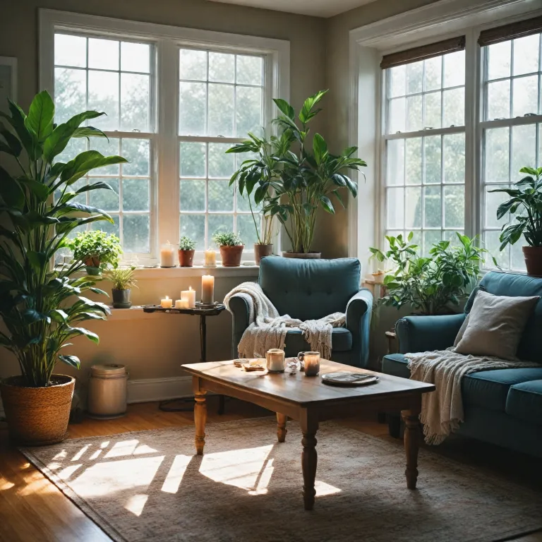 How to get rid of mildew smell in your house: effective solutions and tips