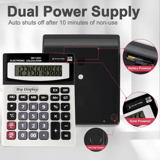 71fyAVec6OL._AC_SL1500_