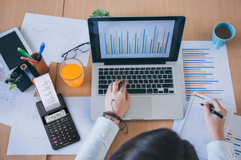 81uUW-KEGJL._AC_SL1500_