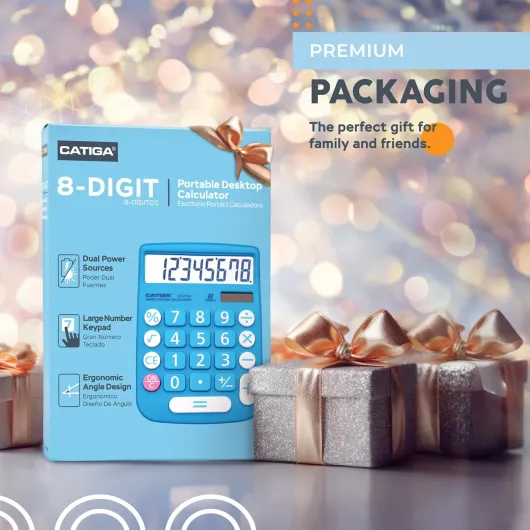 81UFc9 3nJL._AC_SL1500_