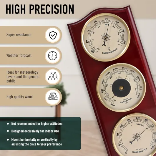 81RoCpSSpNL._SL1500_