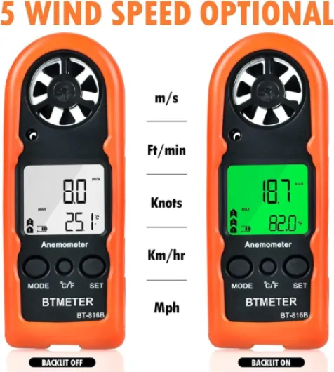 71DXJLyzNHL._SL1499_