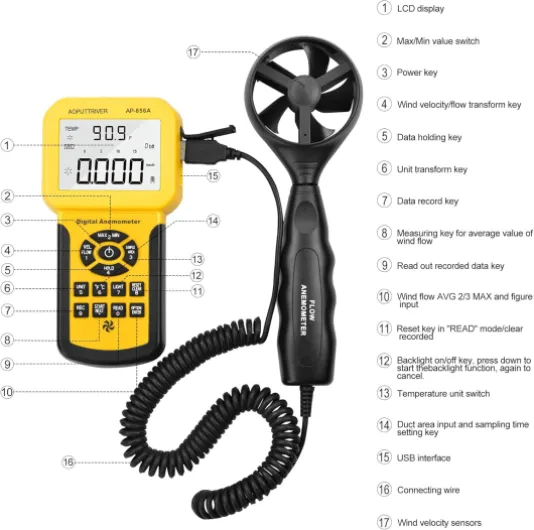 81bpj 93JSL._AC_SL1500_