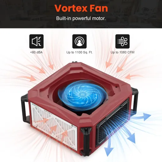 71iIHTABV L._AC_SL1500_