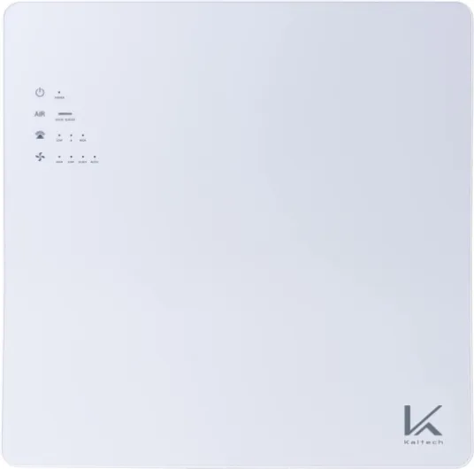 51jbGDa89qL._AC_SL1500_