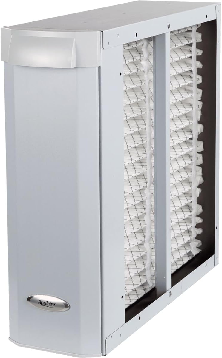 2310 Whole-Home Air Cleaner