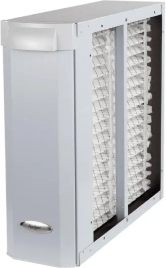 2310 Whole-Home Air Cleaner
